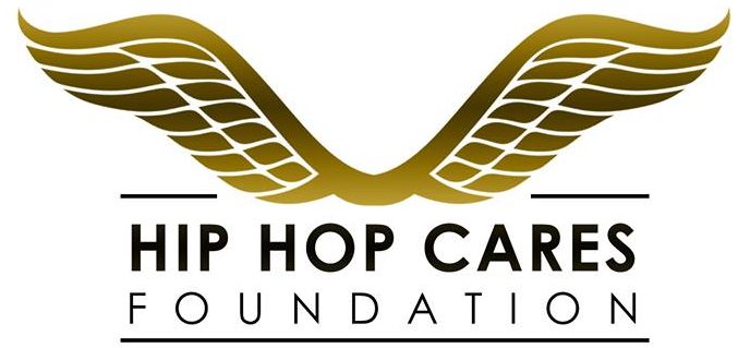 Hip Hop Cares